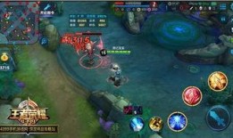 关于木偶的最新爆料游戏