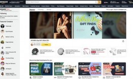 欧美直播视频在线观看,实时捕捉全球精彩瞬间