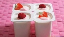 满米酸奶爆料视频,口感升级，惊喜连连！