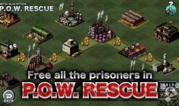 合金弹头最新爆料视频,揭秘游戏升级与全新玩法