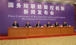 援鄂医疗队爆料新闻稿件,战“疫”一线的生死坚守与感人瞬间