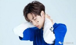 娱乐爆料刘宇宁刘诗诗视频,娱乐圈再掀波澜！