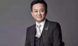 关于朱军的最新爆料信息,最新爆料揭露惊人内幕