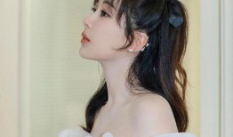 张小寒最新爆料杨紫小说