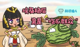 吃瓜必备免费完整版,免费完整版吃瓜指南大揭秘