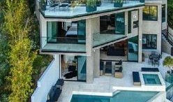 大连豪宅爆料事件视频播放