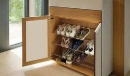 除臭鞋柜最新爆料方法