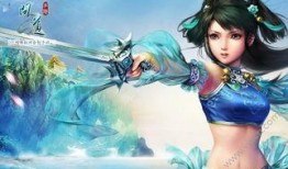 问道最新爆料,神秘势力崛起，江湖风云再起