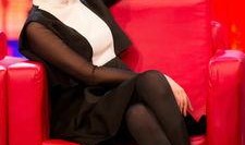 娱乐八卦爆料许晴视频,娱乐圈再掀波澜