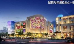 泰伯广场最新爆料新闻,最新爆料揭示历史与现代交融的璀璨新篇