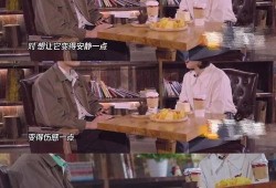 最近韩国情侣爆料视频,甜蜜瞬间直击人心