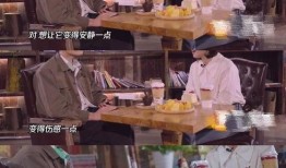 最近韩国情侣爆料视频,甜蜜瞬间直击人心