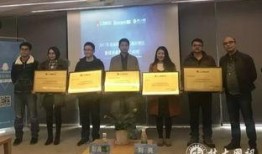 江西李鑫宇爆料新闻,揭秘背后惊人真相