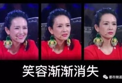 成都名媛爆料事件视频曝光,揭秘背后真相与争议