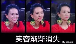 成都名媛爆料事件视频曝光,揭秘背后真相与争议