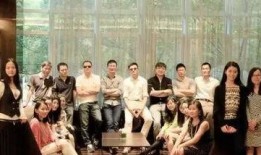 海归博士最新爆料