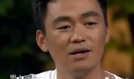 娱乐圈吃瓜三人是谁啊,揭秘娱乐圈神秘“瓜农”