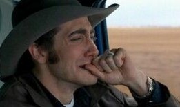 断背山在线观看免费,绝美爱情，免费在线观看，共赴心灵之旅