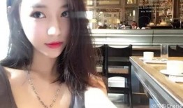 网红三度前女友爆料视频,揭秘背后惊人真相