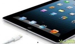 爆料苹果将推出最新平板,神秘平板即将亮相，引领科技潮流新篇章”