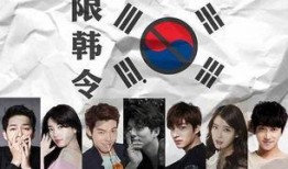 中韩最新猛八卦爆料视频,揭秘明星幕后真相！