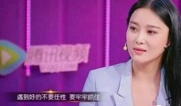 王芳爆料李晨视频播放时间,揭秘播放背后的秘密