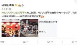 大师最新爆料消息,行业变革背后的惊人内幕