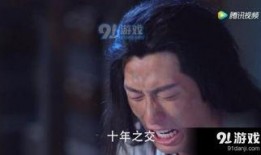 柏公子爆料吴予的视频是真的吗,柏公子爆料吴予视频真实性揭秘