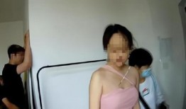 爆料谢娜被偷拍照片视频,照片视频引发热议