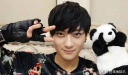 黄子韬爆料韩国人视频,视频内容引发热议