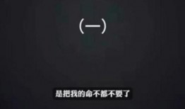 爆料坏人的视频,追踪网络恶行，正义之光照亮黑暗角落