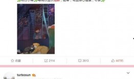 广西吴小姐最新爆料微博,揭秘事件背后惊人真相！”