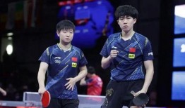 王楚钦知乎爆料视频,一场关于乒乓球与人生的深度对话