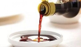 医生爆料酱油致癌案例视频,酱油致癌案例，警惕日常饮食中的隐形杀手