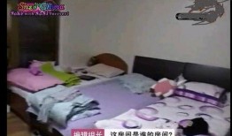 女生宿舍在线观看韩国,在线观看，体验异国风情