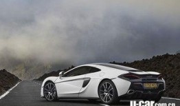 车坛最新爆料新闻,最新爆料揭示汽车行业新趋势