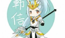 韩信动画爆料视频大全,精彩瞬间大盘点