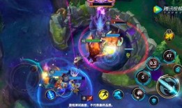 手游联盟最近爆料视频大全,视频大全揭秘热门游戏幕后秘密