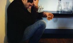 艾伦抑郁症爆料视频,勇敢面对，共筑心理健康防线