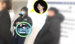 大瓜娱乐圈爆料华晨宇,娱乐圈大瓜背后的音乐奇才