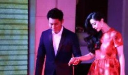 李晨娱乐爆料视频最新版,精彩瞬间与幕后故事大公开