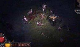 黑暗爆料视频官方版,官方版视频深度解析