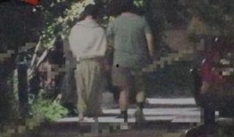 网红导演刘大锤爆料视频,独家爆料视频内容大起底