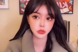 韩安冉爆料小猪女友视频