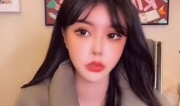 韩安冉爆料小猪女友视频