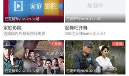 海南卫视爆料浩南视频,浩南视频背后的惊人真相