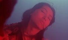 一生所爱最新爆料视频下载,剧情反转引热议