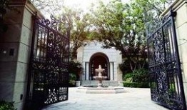 大连豪宅爆料事件视频播放