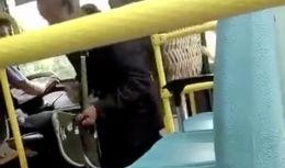 鞋底生产爆料视频播放,从原料到成品，带你领略精湛工艺