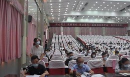 临沂一中爆料新闻事件最新,揭秘校园风云背后的真相